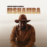 MPM Mshamba feat. Mataluma