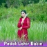 Nikma Nirmala