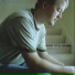 Andy Gullahorn