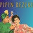 Pipin Rezeki