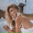 LIA