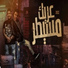 Mody Amin feat. 7l2olo