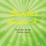 Pavel Hirax Baricak