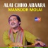 Mansoor Molai