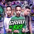 Aflexa no Beat, Eo Bobó, Eo Erick