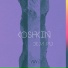 K.Oshkin