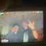 KORTCREW