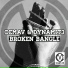 Dynamit3, Demav