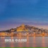 Ibiza Chill Lounge