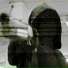 YaaTolyaa
