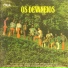 Os Devaneios