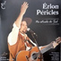 Érlon Péricles feat. Shana Muller