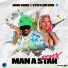 Ding Dong, Stefflon Don