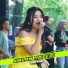 Intan Afifah