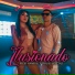 Picky Ramirez feat. frases sueltas