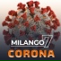 Milango 7