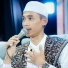 GANDRUNG NABI