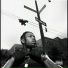 Don Mykel, Epic B