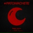 Pato Machete, Serko Fu feat. La Banda Baston