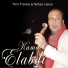 Kamal El Abdi