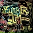 Bunker jam