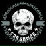 Farshmag