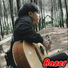 Bazer