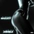 Nullity