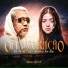 Laura Jordão, Dj Stay