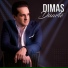 Dimas Duarte