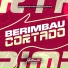 DJ SZS 013 feat. MC BM OFICIAL, MC Neneco
