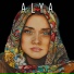 Hamza