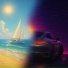 VOYNV