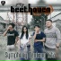 Beethoven Band