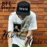 Point Final feat. BFC BeatMaker