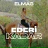 Elmas