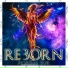 vk.com epic.music2.world