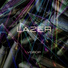 VDROP