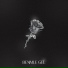 B Dope feat. Rek