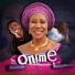 Komicsongz feat. Blessing Martins