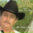 Antonio "El Guero" Delgado