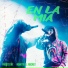 Fronto Yk feat. Kohete ill rocket