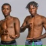 Two Boys No Boss