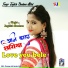 Jagdish Bhadana