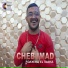 Cheb Imad