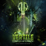 Vertile