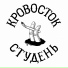 KrokantRedactic.plug
