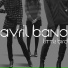 Avril Band