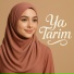 Nazwa Atiya Sabila