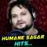 Humane Sagar